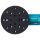 Makita BO004CGZ Akku-Exzenterschleifer 40V max. / 150 mm ø (ohne Akku, ohne Ladegerät) EN
