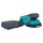 Makita BO004CGZ Akku-Exzenterschleifer 40V max. / 150 mm ø (ohne Akku, ohne Ladegerät) EN