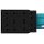 Makita BO005CGZ Akku-Schwingschleifer 40V max. / 80 mm x 130 mm (ohne Akku, ohne Ladegerät) EN