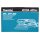 Makita BO005CGZ Akku-Schwingschleifer 40V max. / 80 mm x 130 mm (ohne Akku, ohne Ladegerät) EN