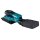 Makita BO005CGZ Akku-Schwingschleifer 40V max. / 80 mm x 130 mm (ohne Akku, ohne Ladegerät) EN