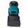 Makita BO005CGZ Akku-Schwingschleifer 40V max. / 80 mm x 130 mm (ohne Akku, ohne Ladegerät) EN