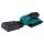 Makita BO005CGZ Akku-Schwingschleifer 40V max. / 80 mm x 130 mm (ohne Akku, ohne Ladegerät) EN
