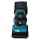 Makita BO005CGZ Akku-Schwingschleifer 40V max. / 80 mm x 130 mm (ohne Akku, ohne Ladegerät) EN