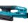 Makita BO006CGZ Akku-Deltaschleifer 40V max. / 100 mm x 150 mm (ohne Akku, ohne Ladegerät) EN