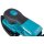 Makita BO006CGZ Akku-Deltaschleifer 40V max. / 100 mm x 150 mm (ohne Akku, ohne Ladegerät) EN