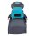 Makita BO006CGZ Akku-Deltaschleifer 40V max. / 100 mm x 150 mm (ohne Akku, ohne Ladegerät) EN