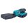 Makita BO006CGZ Akku-Deltaschleifer 40V max. / 100 mm x 150 mm (ohne Akku, ohne Ladegerät) EN