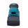 Makita BO007CGZ Akku-Schwingschleifer 40V max. / 93 mm x 185 mm (ohne Akku, ohne Ladegerät)