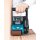 Makita BS001GZ Akku-Bandschleifer 40V max. / 76 mm (ohne Akku, ohne Ladegerät) EN