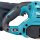 Makita BS001GZ Akku-Bandschleifer 40V max. / 76 mm (ohne Akku, ohne Ladegerät) EN