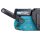 Makita BS001GZ Akku-Bandschleifer 40V max. / 76 mm (ohne Akku, ohne Ladegerät) EN