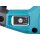 Makita BS001GZ Akku-Bandschleifer 40V max. / 76 mm (ohne Akku, ohne Ladegerät) EN