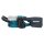 Makita BS001GZ Akku-Bandschleifer 40V max. / 76 mm (ohne Akku, ohne Ladegerät) EN