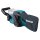 Makita BS001GZ Akku-Bandschleifer 40V max. / 76 mm (ohne Akku, ohne Ladegerät) EN