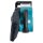 Makita BS001GZ Akku-Bandschleifer 40V max. / 76 mm (ohne Akku, ohne Ladegerät) EN