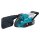 Makita BS001GZ Akku-Bandschleifer 40V max. / 76 mm (ohne Akku, ohne Ladegerät) EN