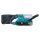 Makita BS001GZ Akku-Bandschleifer 40V max. / 76 mm (ohne Akku, ohne Ladegerät) EN
