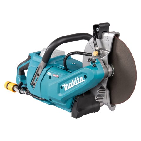 Makita CE003GZ02 Akku-Trennschleifer 40V max. / 230 mm...
