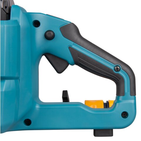 Makita CE003GZ02 Akku-Trennschleifer 40V max. / 230 mm ø (ohne Akku, ohne Ladegerät) EN