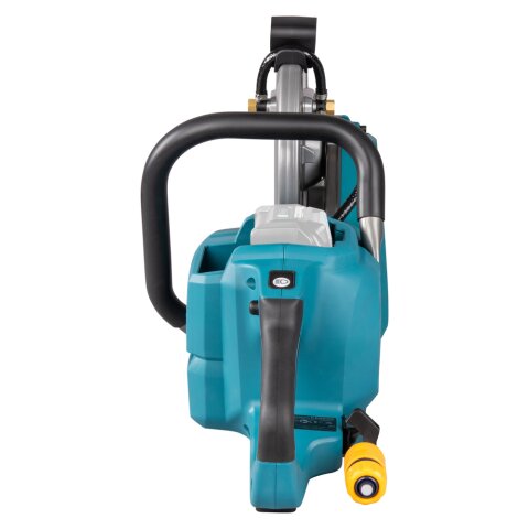 Makita CE003GZ02 Akku-Trennschleifer 40V max. / 230 mm ø (ohne Akku, ohne Ladegerät) EN
