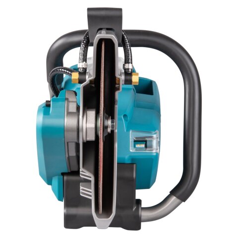 Makita CE003GZ02 Akku-Trennschleifer 40V max. / 230 mm ø (ohne Akku, ohne Ladegerät) EN
