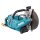 Makita CE003GZ02 Akku-Trennschleifer 40V max. / 230 mm ø (ohne Akku, ohne Ladegerät) EN