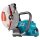 Makita CE003GZ02 Akku-Trennschleifer 40V max. / 230 mm ø (ohne Akku, ohne Ladegerät) EN