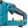 Makita CE003GZ02 Akku-Trennschleifer 40V max. / 230 mm ø (ohne Akku, ohne Ladegerät) EN