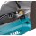 Makita CE003GZ02 Akku-Trennschleifer 40V max. / 230 mm ø (ohne Akku, ohne Ladegerät) EN