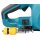 Makita CE003GZ02 Akku-Trennschleifer 40V max. / 230 mm ø (ohne Akku, ohne Ladegerät) EN