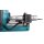 Makita CE003GZ02 Akku-Trennschleifer 40V max. / 230 mm ø (ohne Akku, ohne Ladegerät) EN