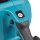 Makita CE003GZ02 Akku-Trennschleifer 40V max. / 230 mm ø (ohne Akku, ohne Ladegerät) EN