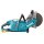 Makita CE003GZ02 Akku-Trennschleifer 40V max. / 230 mm ø (ohne Akku, ohne Ladegerät) EN