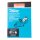 Makita CE003GZ02 Akku-Trennschleifer 40V max. / 230 mm ø (ohne Akku, ohne Ladegerät) EN