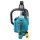 Makita CE003GZ02 Akku-Trennschleifer 40V max. / 230 mm ø (ohne Akku, ohne Ladegerät) EN