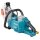 Makita CE003GZ02 Akku-Trennschleifer 40V max. / 230 mm ø (ohne Akku, ohne Ladegerät) EN