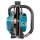Makita CE003GZ02 Akku-Trennschleifer 40V max. / 230 mm ø (ohne Akku, ohne Ladegerät) EN
