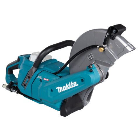 Makita CE004GZ Akku-Trennschleifer 40V max. / 305 mm...