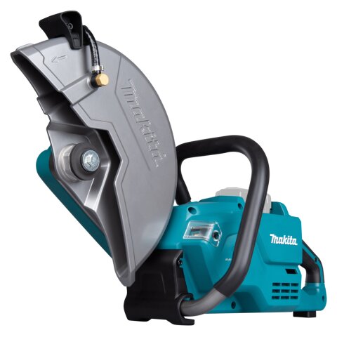 Makita CE004GZ Akku-Trennschleifer 40V max. / 305 mm ø (ohne Akku, ohne Ladegerät)
