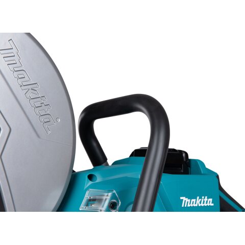 Makita CE004GZ Akku-Trennschleifer 40V max. / 305 mm ø (ohne Akku, ohne Ladegerät)