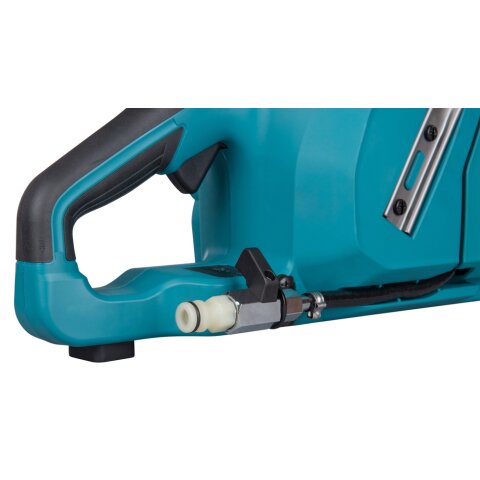 Makita CE004GZ Akku-Trennschleifer 40V max. / 305 mm ø (ohne Akku, ohne Ladegerät)