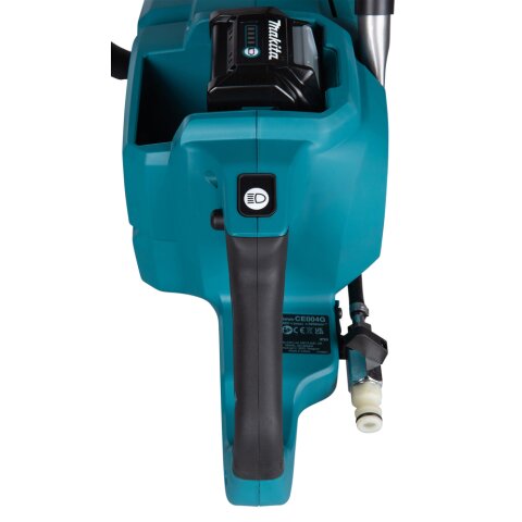 Makita CE004GZ Akku-Trennschleifer 40V max. / 305 mm ø (ohne Akku, ohne Ladegerät)