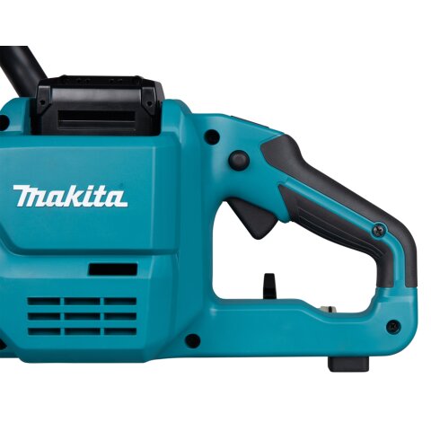 Makita CE004GZ Akku-Trennschleifer 40V max. / 305 mm ø (ohne Akku, ohne Ladegerät)