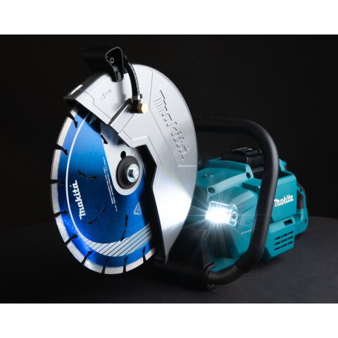 Makita CE004GZ Akku-Trennschleifer 40V max. / 305 mm ø (ohne Akku, ohne Ladegerät)