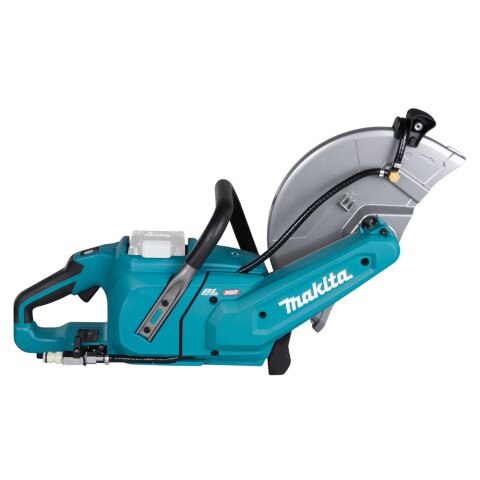 Makita CE004GZ Akku-Trennschleifer 40V max. / 305 mm...