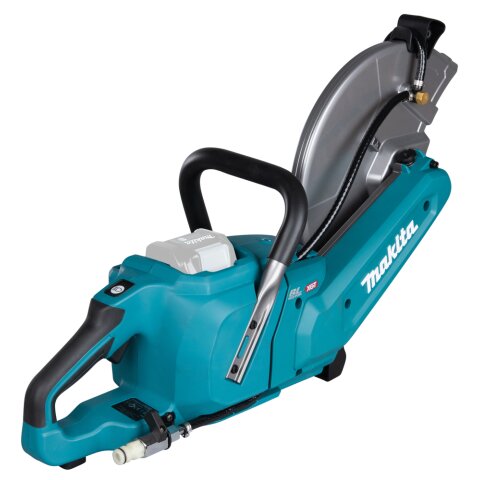 Makita CE004GZ Akku-Trennschleifer 40V max. / 305 mm ø (ohne Akku, ohne Ladegerät)