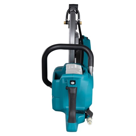 Makita CE004GZ Akku-Trennschleifer 40V max. / 305 mm ø (ohne Akku, ohne Ladegerät)