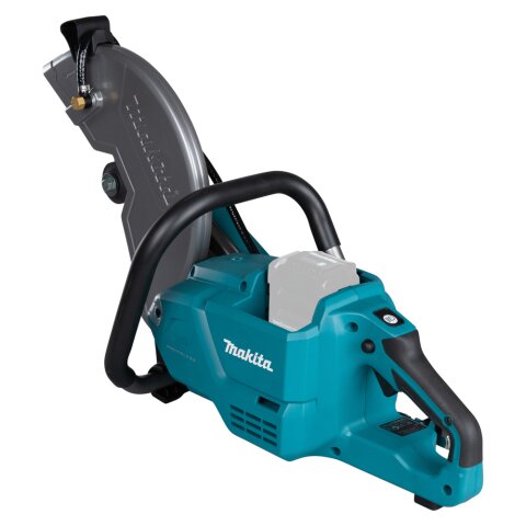 Makita CE004GZ Akku-Trennschleifer 40V max. / 305 mm ø (ohne Akku, ohne Ladegerät)