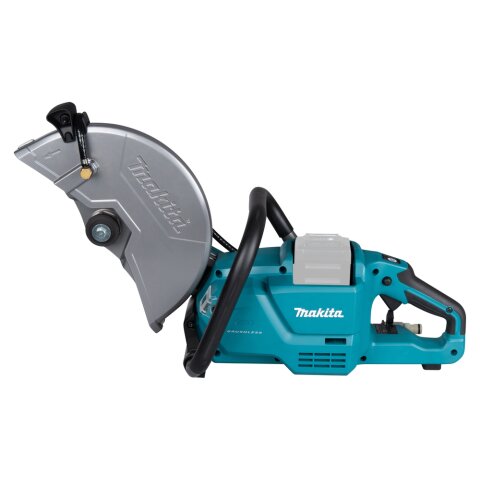 Makita CE004GZ Akku-Trennschleifer 40V max. / 305 mm ø (ohne Akku, ohne Ladegerät)